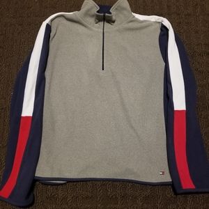 Vintage Tommy Hilfiger Sweater